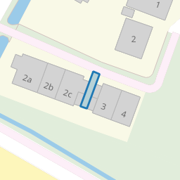 Perceel HLO00-E-3538