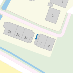 Perceel HLO00-E-3539