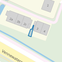 Perceel HLO00-E-3540