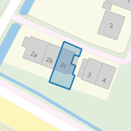 Perceel HLO00-E-3546