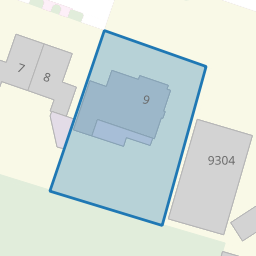 Perceel HLO00-E-3549