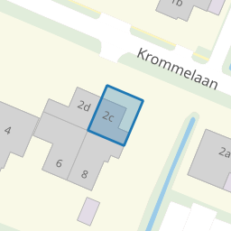 Perceel HLO00-E-3557