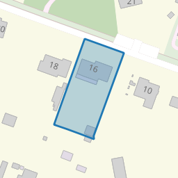 Perceel HLO00-E-3558