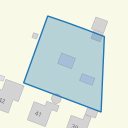 Perceel HLO00-E-3560