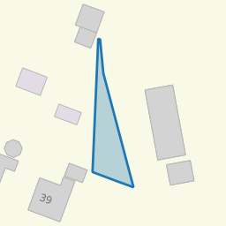 Perceel HLO00-E-3561