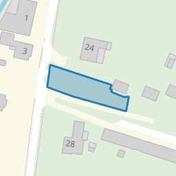 Perceel HLO00-E-3567