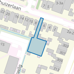 Perceel HLO00-E-3578