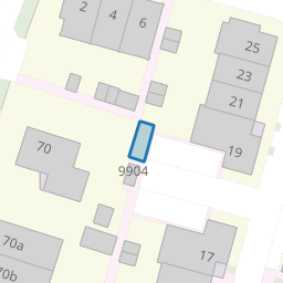 Perceel HLO00-E-3581