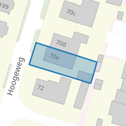 Perceel HLO00-E-3583