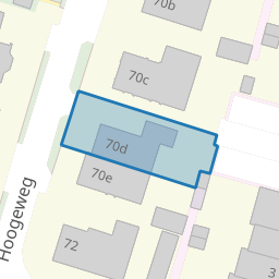 Perceel HLO00-E-3584