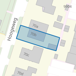 Perceel HLO00-E-3586