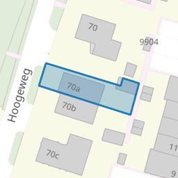 Perceel HLO00-E-3587