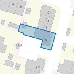 Perceel HLO00-E-3601