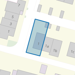 Perceel HLO00-E-3605