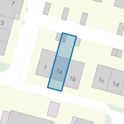 Perceel HLO00-E-3607