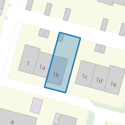 Perceel HLO00-E-3609