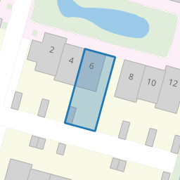 Perceel HLO00-E-3611