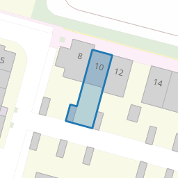 Perceel HLO00-E-3617