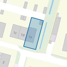 Perceel HLO00-E-3619