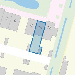 Perceel HLO00-E-3620