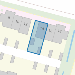 Perceel HLO00-E-3624