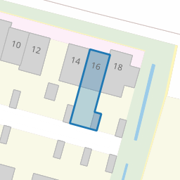 Perceel HLO00-E-3627