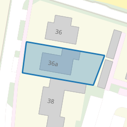 Perceel HLO00-E-3629