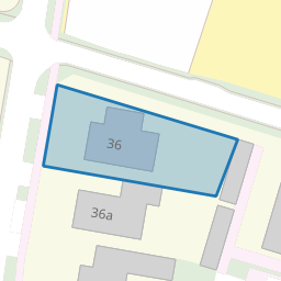 Perceel HLO00-E-3630