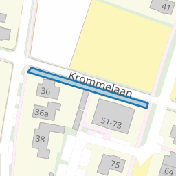 Perceel HLO00-E-3631