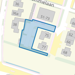 Perceel HLO00-E-3632