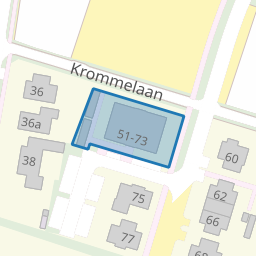 Perceel HLO00-E-3633