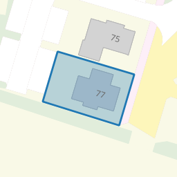 Perceel HLO00-E-3634