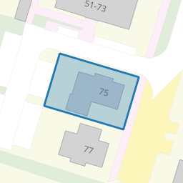 Perceel HLO00-E-3635