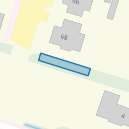 Perceel HLO00-E-3636