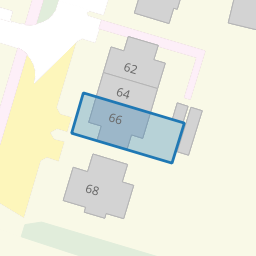 Perceel HLO00-E-3638