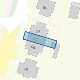 Perceel HLO00-E-3639