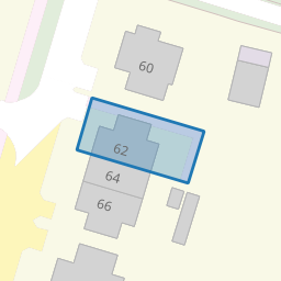 Perceel HLO00-E-3640