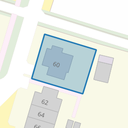 Perceel HLO00-E-3641