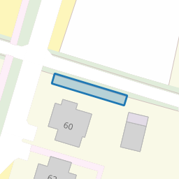 Perceel HLO00-E-3642