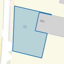 Perceel HLO00-E-3644