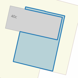 Perceel HLO00-E-3645