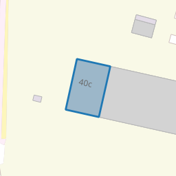 Perceel HLO00-E-3646