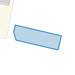 Perceel HLO00-E-3653