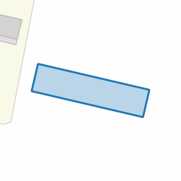 Perceel HLO00-E-3654