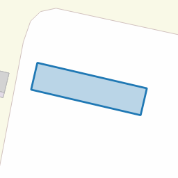 Perceel HLO00-E-3656