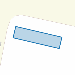 Perceel HLO00-E-3657