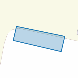 Perceel HLO00-E-3658