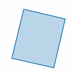 Perceel HLO00-E-3660