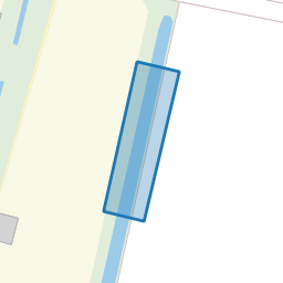 Perceel HLO00-E-3663