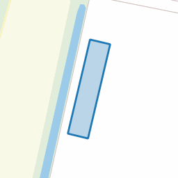 Perceel HLO00-E-3664